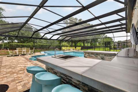 5006 Rishley Run Way, Mount Dora FL - photo 12 of 78