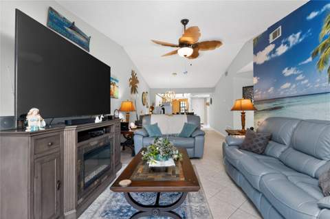 23465 Harborview Road #1026, Punta Gorda FL - photo 19 of 87