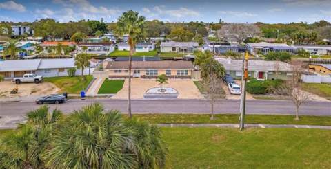245 78 Th Avenue, St Petersburg FL - photo 6 of 6