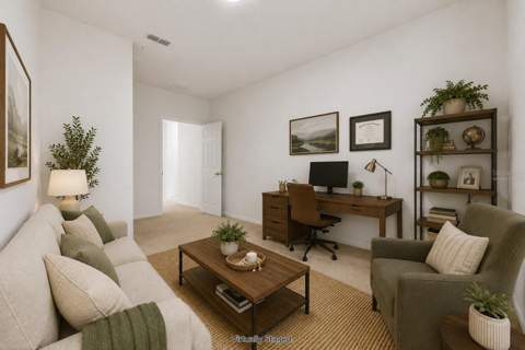 780 Lakeview Pointe Drive, Clermont FL - photo 6 of 6