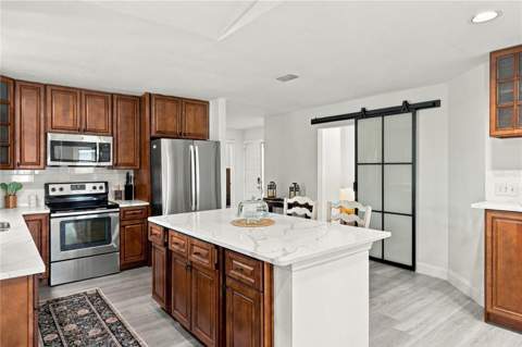 6745 Englelake Drive, Lakeland FL - photo 7 of 48