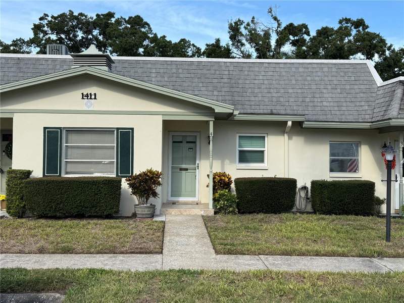 1411 NORMANDY PARK DRIVE #4 home for sale in Normandy Park Oaks Condo