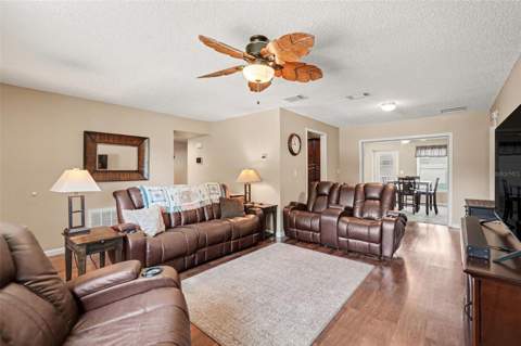 2627 Surrey Drive, Palm Harbor FL - photo 16 of 29
