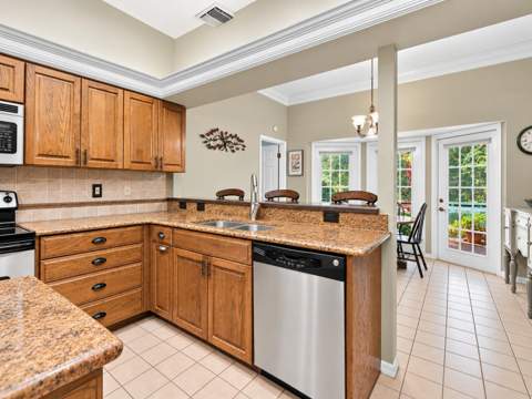8732 Spring Court, Leesburg FL - photo 23 of 54