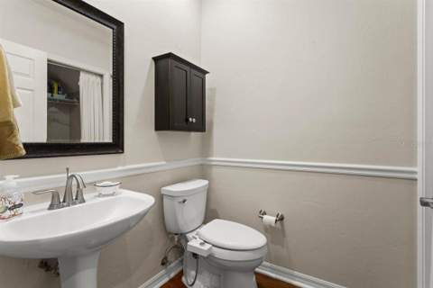 10334 SW 51st Lane, Gainesville FL - photo 15 of 38