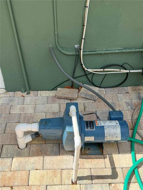 2058 Nursery Road, Clearwater FL - photo 22 of 72