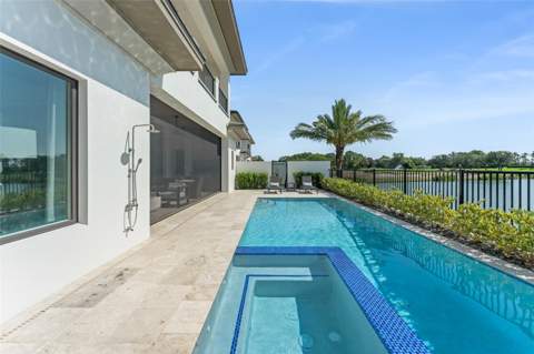 4018 Grande Brick Loop, Orlando FL - photo 18 of 44