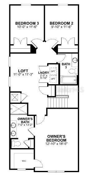 6059 Fellow Wagon Way, Orlando FL - photo 19 of 29