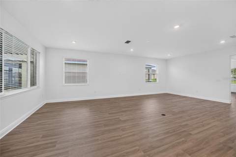 10344 SW 106th Court, Ocala FL - photo 10 of 56