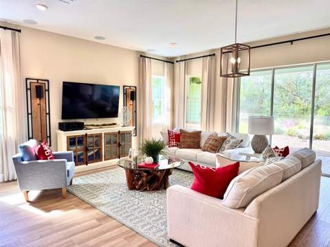 6402 Rover Way, St Cloud FL - photo 22 of 65