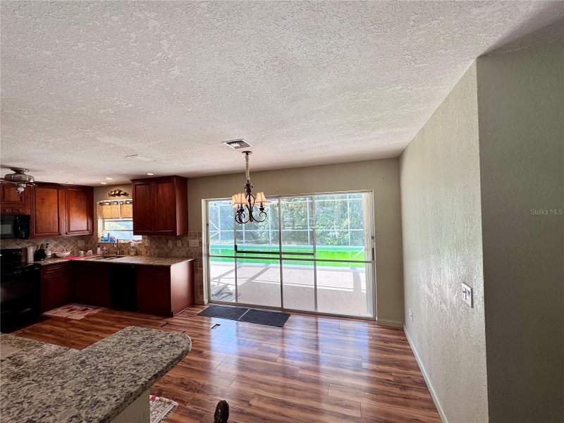 3 bedroom Single Family Residence at 22215 Oneida Avenue, Port Charlotte Sec 013, Port Charlotte — photo 5