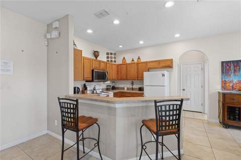 114 Summer Place Loop, Clermont FL - photo 10 of 65