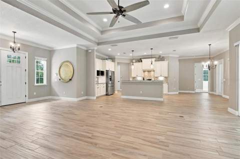 10594 NE 104th Circle, Oxford FL - photo 12 of 53