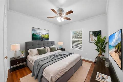 5430 Rose Avenue, Orlando FL - photo 20 of 29
