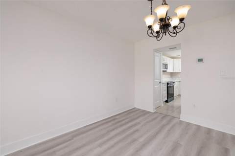 4550 Overlook Drive #154, St Petersburg FL - photo 15 of 48