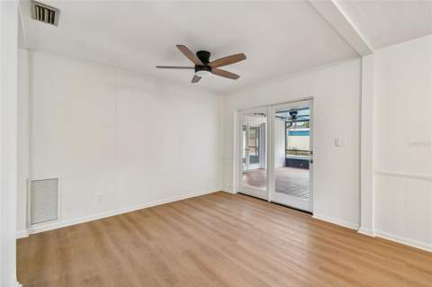 2708 Lion Heart Road, Winter Park FL - photo 18 of 47