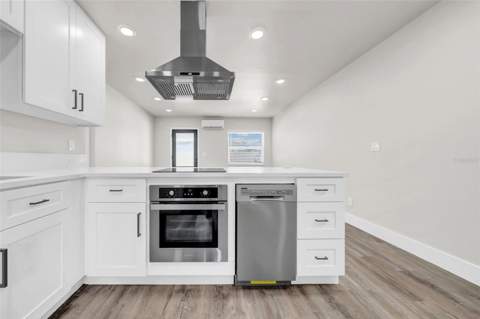 6855 Gulf Winds Drive, St Pete Beach FL - photo 13 of 53