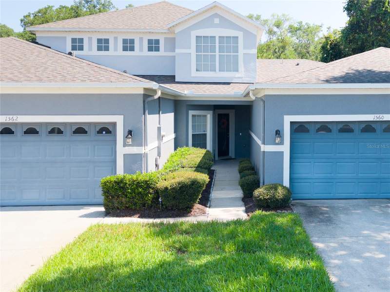 1562 TRAVERTINE TERRACE home for sale in Greystone