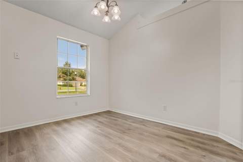 32930 Indian Woods Drive, Leesburg FL - photo 14 of 35