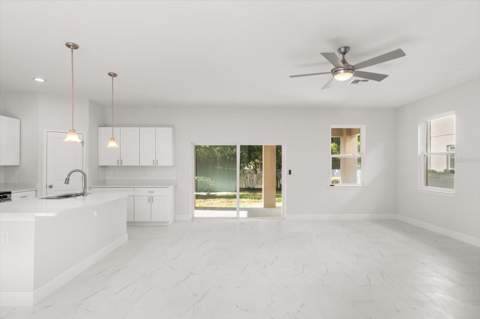 1289 Ash Tree Cove, Casselberry FL - photo 9 of 34