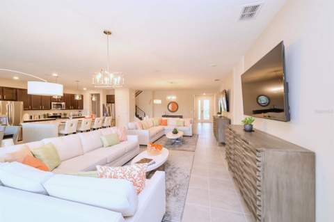 2562 Shanti Drive, Kissimmee FL - photo 6 of 6