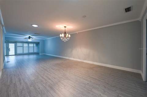 350 Boca Ciega Point Blvd, St Petersburg FL - photo 6 of 32