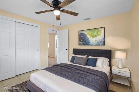 2187 Dixie Garden Loop, Holiday FL - photo 16 of 31