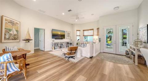8010 Collingwood Court, University Park FL - photo 6 of 6