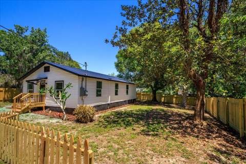 816 Woodland Avenue, Leesburg FL - photo 20 of 20
