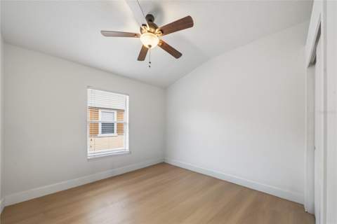 10359 Lake District Lane #58B, Orlando FL - photo 10 of 20