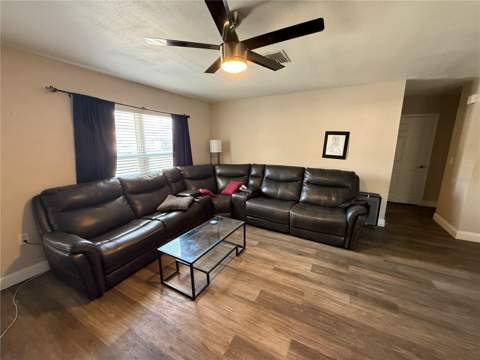 5030 Doefield Lane, New Port Richey FL - photo 17 of 35