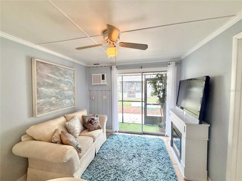 2 bedroom Condominium at 10301 US Highway 27 #192, Vacation Village Condo, Clermont — photo 3