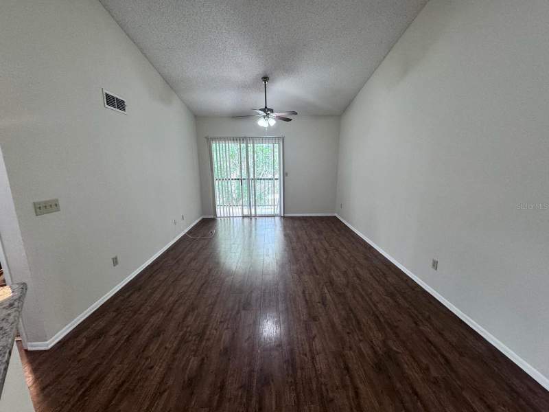 2 bedroom Condominium at 1972 Lake Atriums Circle #199, Plaza/Millenium, Orlando — photo 4