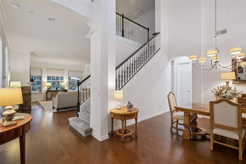 5 bedroom Single Family Residence at 7773 Minutemen Loop, West Lake Hancock Estates, Winter Garden — photo 4