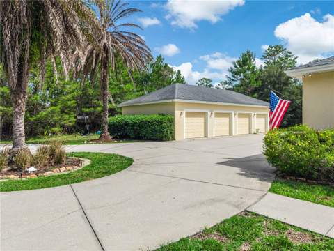 450 Valley Stream Drive, Geneva FL - photo 7 of 88