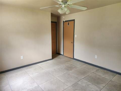 1104 W 14th Street, Lakeland FL - photo 12 of 24