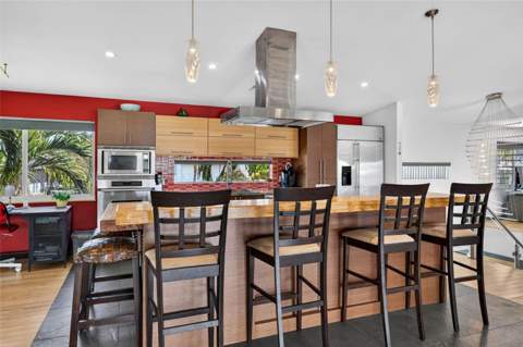 113 7th Street, St Petersburg FL - photo 17 of 82