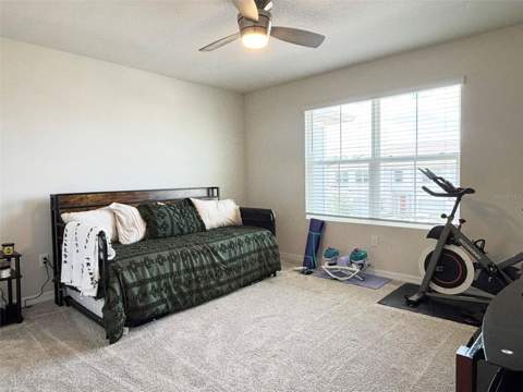 4581 Sparkling Shell Ave, Kissimmee FL - photo 24 of 41