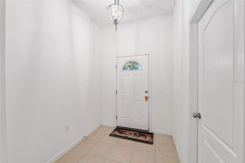 4 bedroom Single Family Residence at 4939 NW 81st Avenue, Weschester Cluster Ph 1, Gainesville — photo 4