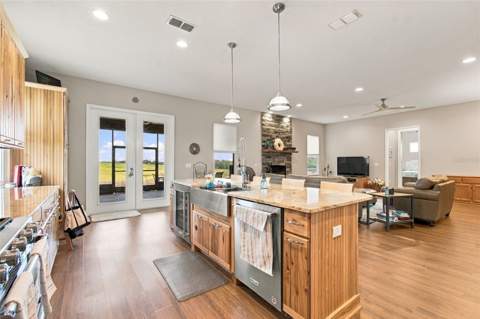 16705 Hilltop Horizons Place, Dade City FL - photo 6 of 6