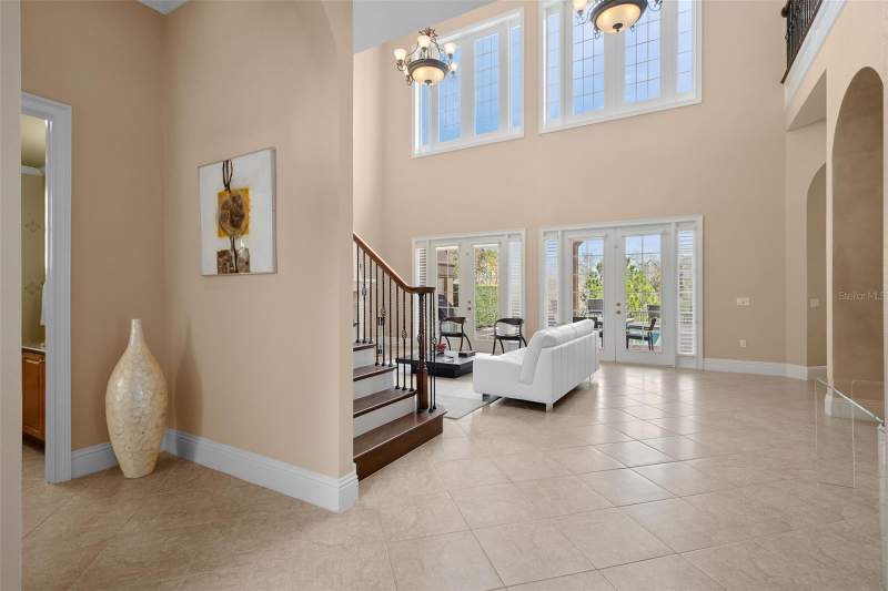 5 bedroom Single Family Residence at 490 Muirfield Loop, Reunion West Vlgs North, Reunion — photo 4