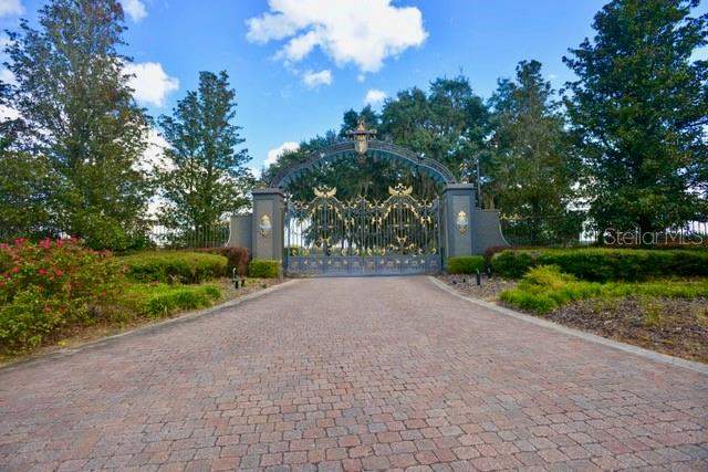 4 bedroom Single Family Residence at 11920 SE 8th Avenue, Via Paradisus Ph III B, Ocala — photo 2