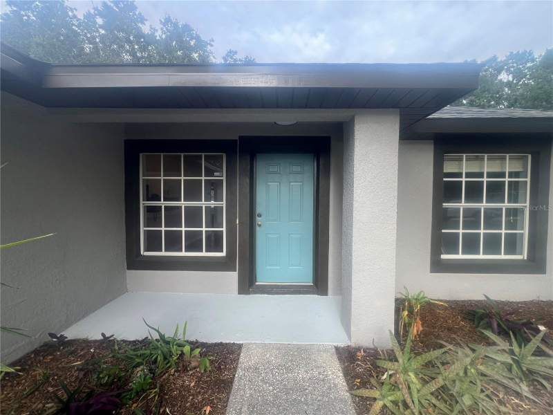 3 bedroom Single Family Residence at 237 Walpole Loop, Wellington Ph 02, Davenport — photo 5