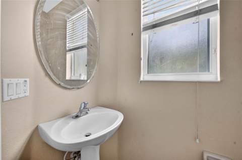 13026 Moss Park Ridge Drive, Orlando FL - photo 21 of 59