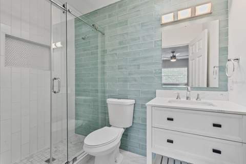 1741 Westchester Avenue, Winter Park FL - photo 14 of 24