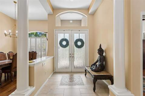 19108 Centre Rose Boulevard, Lutz FL - photo 8 of 91