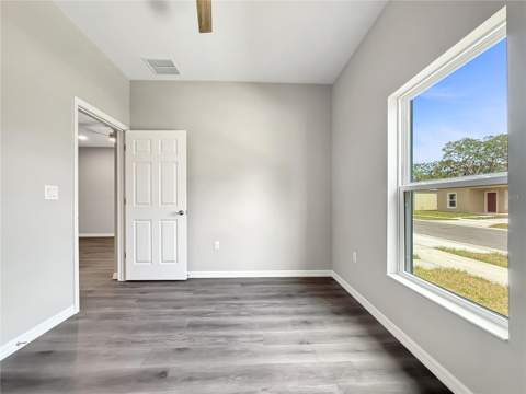 5020 Finders Court, Tampa FL - photo 16 of 23