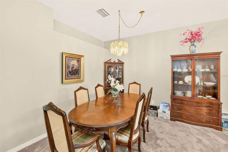 3 bedroom Villa at 8634 Alexandra Arbor Lane, Meadowood Oaks, Temple Terrace — photo 5