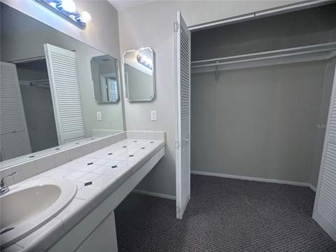 200 Maitland Avenue #224, Altamonte Springs FL - photo 21 of 21