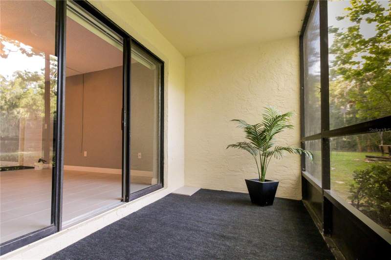 2 bedroom Condominium at 3232 Lake Pine Way #G1, Pine Ridge At Lake Tarpon Village, Tarpon Springs — photo 2